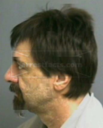 Kenneth L Veach