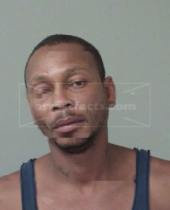 Torrance Kenta Mcreynolds