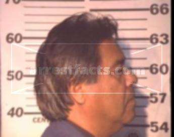 Francisco Hernandez Lopez