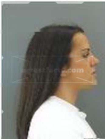 Dayna Lynn Vitarelli