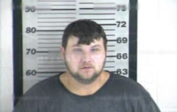 Joshua M Coleman
