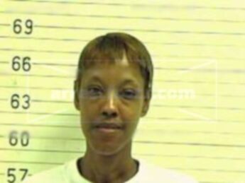 Elizabeth A Woods