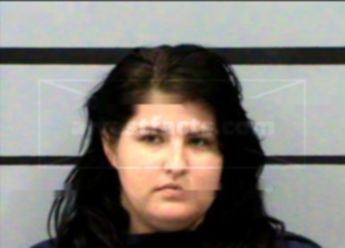 Carol Kaitlyn Edwards