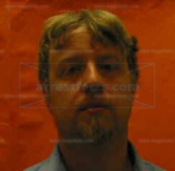 Robin Lincoln Johnson