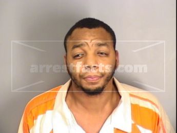 Christopher Tayann Mccullough