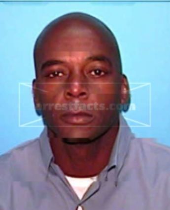 Andrew Maurice Hughes