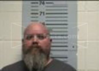 Nathan Paul Hayman