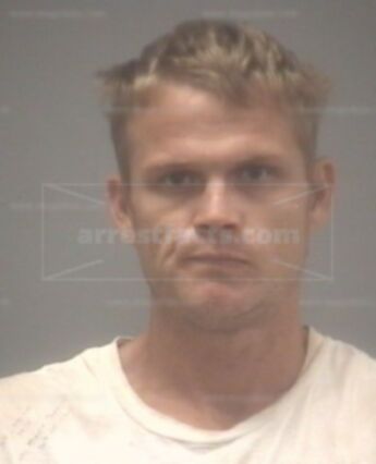 Paul Jonathan Denton