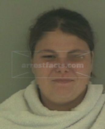 Kasey Michelle Sullivan