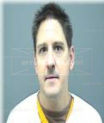 Alvin Wacholz Jr