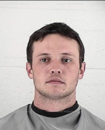 Michael Jason Stark