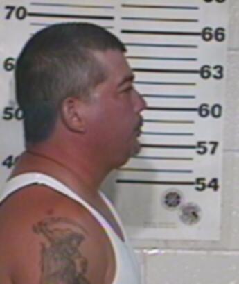 Rodolfo Jr Martinez Garcia