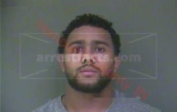 Loren Hargrove
