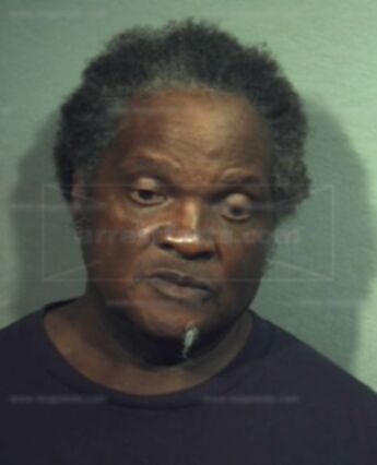 Lamont Hellens
