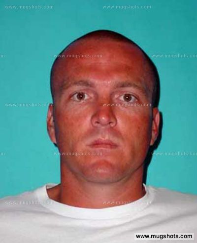 Anthony Monroe Combs
