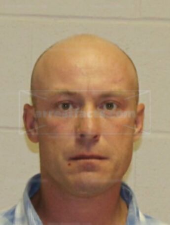 Jason Johnston