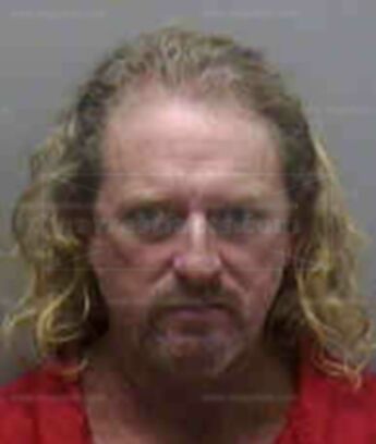 David Valentine Schultz