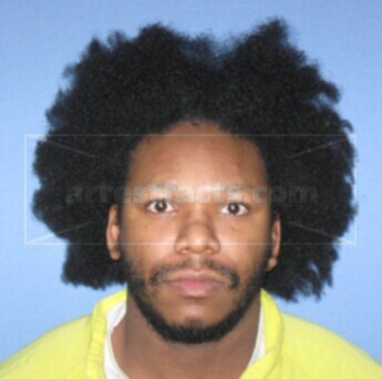 Dewon Mitchell