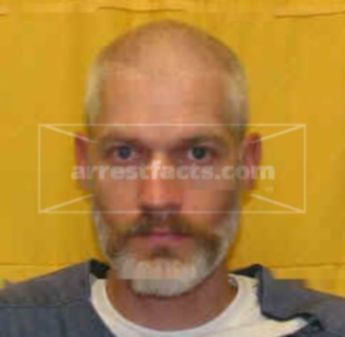 George C Bail Ii
