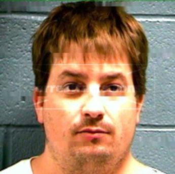 Chad Jermey Gilbert