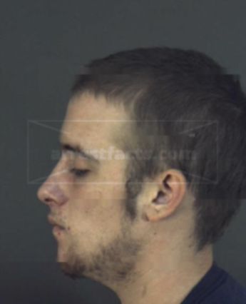 Gerald Matthew Cottle