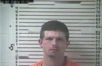 Robert John Cannon
