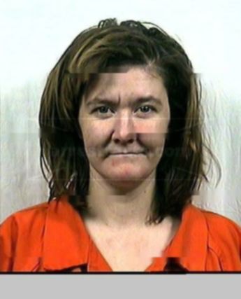 Paula J Wingfield