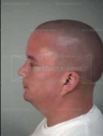 Christopher Kyle Vance