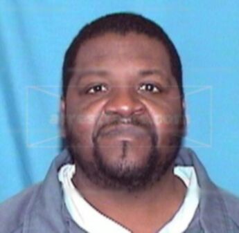 Melvin Eugene Jackson