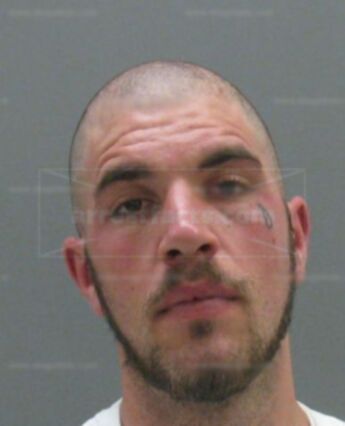 James Ross Dulin