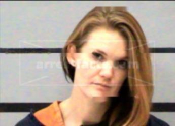 Heather Denay Hood