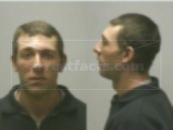Jason Lee Brown