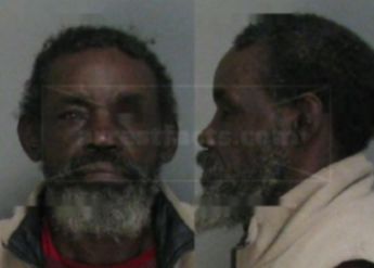 Robert Brown