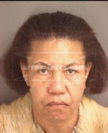 Thelma L Sims