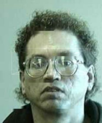 Russell William Kindler Jr.