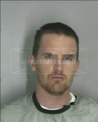 Robert Johnathan Higgins
