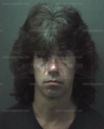 Dennis Michael Martin