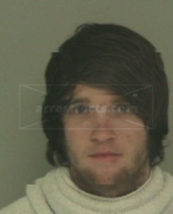 Dylan Russell Swavey