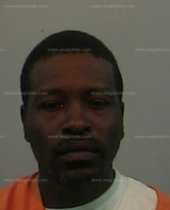 Gregory Rudolph Stockton