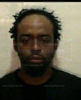 Willie James Murray