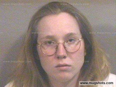 Stacy Lynne Schoen