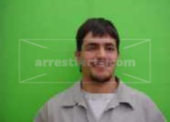 Dustin K Martin