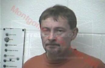 Pierce Walter Gibbs