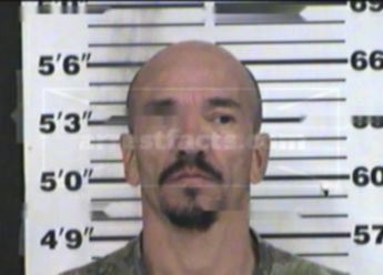 Lawrence Stone