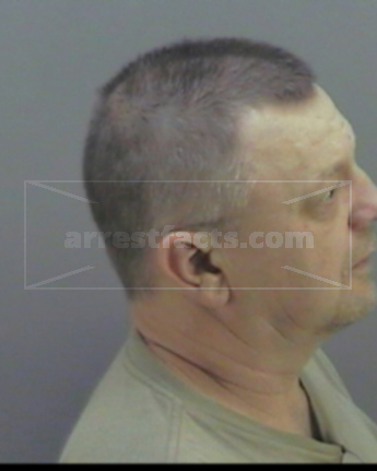 Dennis Wayne Dickard