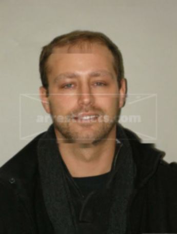 Russell Anthony Nordquist