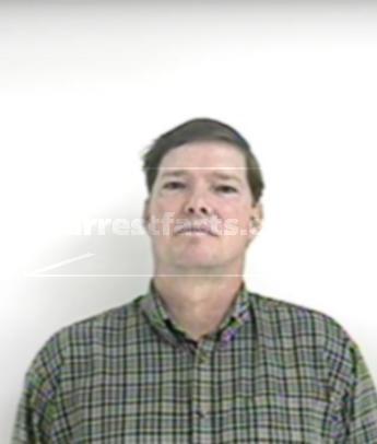 Kenneth Ray Mckay