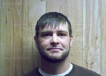 Matthew D Leslie