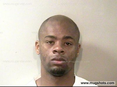 Willie J Burke