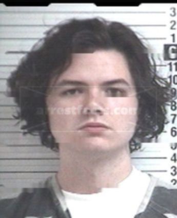 Devlin Finn Blanchard